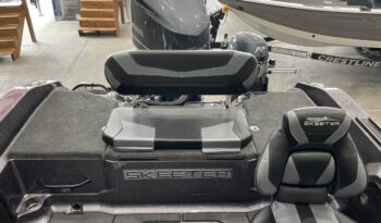 2026 Skeeter WXR2060 full