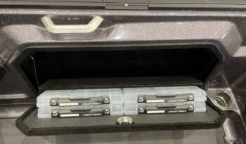 2026 Skeeter WXR2060 full