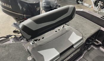 2026 Skeeter WXR2060 full