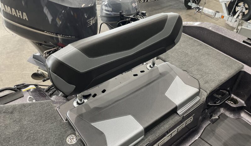 2026 Skeeter WXR2060 full