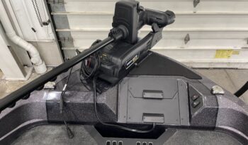 2026 Skeeter WXR2060 full