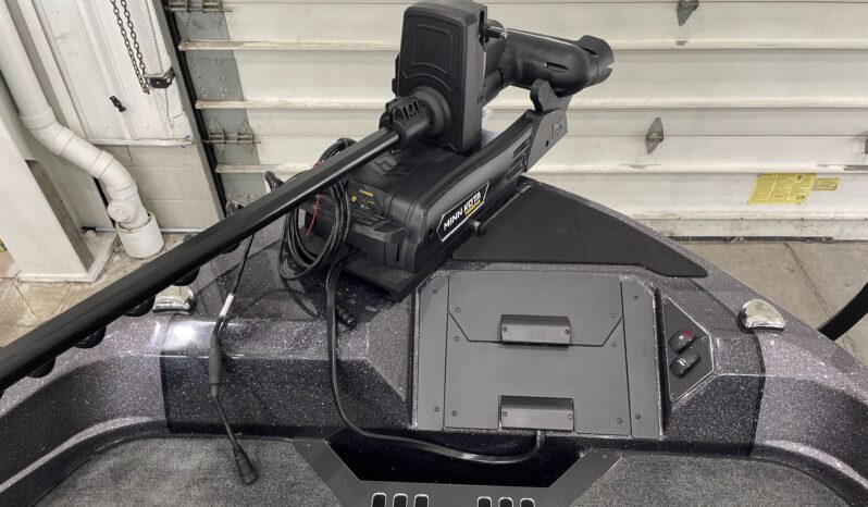 2026 Skeeter WXR2060 full