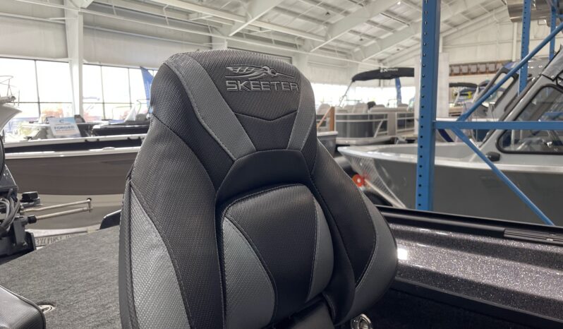 2026 Skeeter WXR2060 full