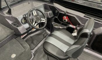 2026 Skeeter WXR2060 full