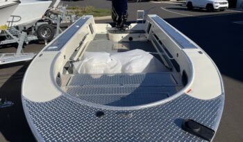 2026 HewesCraft 200 Pioneer full