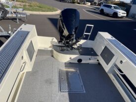 2026 HewesCraft 200 Pioneer