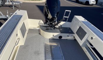 2026 HewesCraft 200 Pioneer full