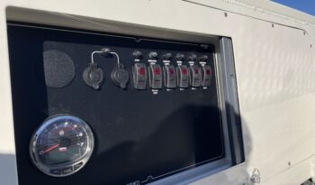 2026 HewesCraft 200 Pioneer full