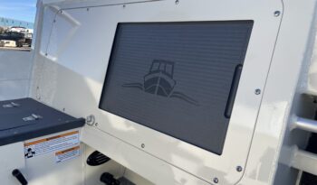 2026 HewesCraft 200 Pioneer full