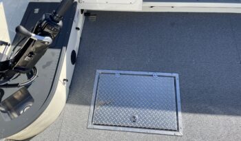 2026 HewesCraft 200 Pioneer full