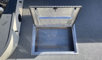 2026 HewesCraft 200 Pioneer full