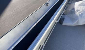 2026 HewesCraft 200 Pioneer full