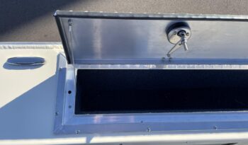 2026 HewesCraft 200 Pioneer full