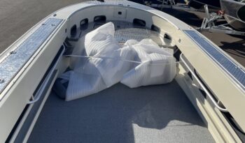 2026 HewesCraft 200 Pioneer full