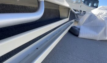 2026 HewesCraft 200 Pioneer full