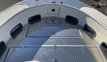 2026 HewesCraft 200 Pioneer full