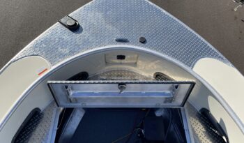 2026 HewesCraft 200 Pioneer full