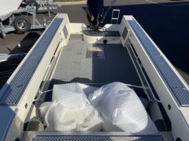 2026 HewesCraft 200 Pioneer