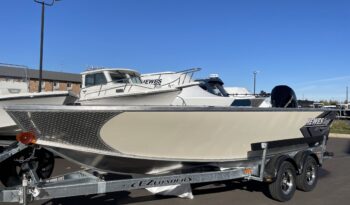 2026 HewesCraft 200 Pioneer full