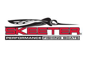 WB-ASSETS-LYNDEN-MARINE-SKEETER-300x200