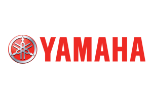 WB-ASSETS-LYNDEN-MARINE-YAMAHA-300x200-1