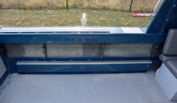 2026 HewesCraft 240 Ocean Pro ET HT full