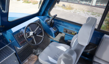 2026 HewesCraft 240 Ocean Pro ET HT full