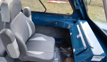 2026 HewesCraft 240 Ocean Pro ET HT full