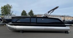 2026 Godfrey Monaco 235SBC Tritoon