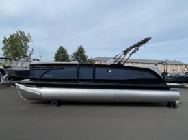 2026 Godfrey Monaco 235SBC Tritoon