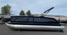 2026 Godfrey Monaco 235SBC Tritoon