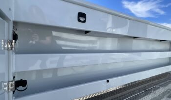 2026 HewesCraft 270 Alaskan ET HT full