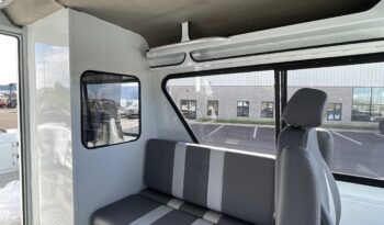 2026 HewesCraft 270 Alaskan ET HT full