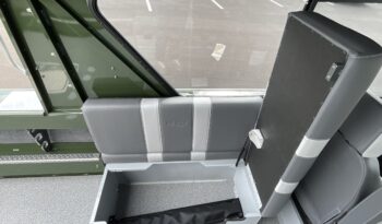 2026 Hewes Craft 210 Sea Runner ET HT full