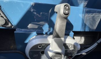 2026 Hewes Craft 210 Sea Runner ET full