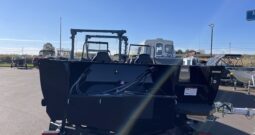 2026 Crestliner 2050 Authority