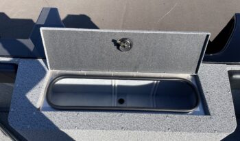 2026 Crestliner 2050 Authority full