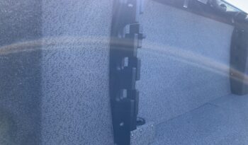 2026 Crestliner 2050 Authority full