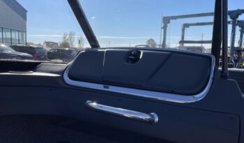 2026 Crestliner 2050 Authority full