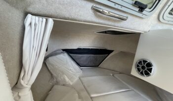 2026 Parker 217 Explorer full