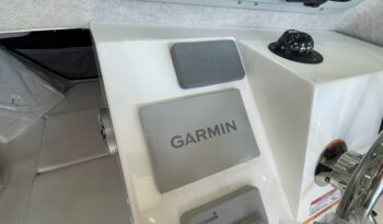 2026 Parker 217 Explorer full