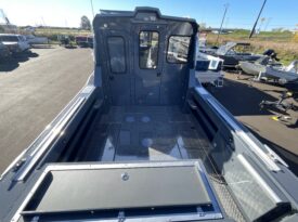 2026 HewesCraft 250 Alaskan ET HT