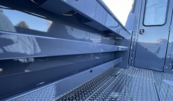 2026 HewesCraft 250 Alaskan ET HT full