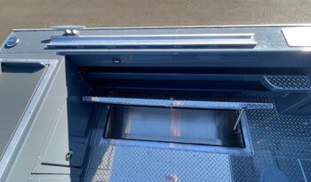 2026 HewesCraft 250 Alaskan ET HT full