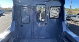 2026 HewesCraft 250 Alaskan ET HT