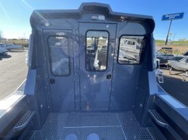 2026 HewesCraft 250 Alaskan ET HT