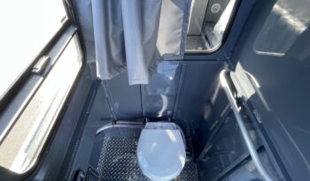 2026 HewesCraft 250 Alaskan ET HT full