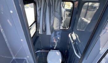 2026 HewesCraft 250 Alaskan ET HT full