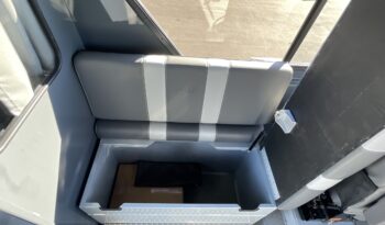 2026 HewesCraft 250 Alaskan ET HT full