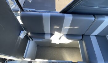 2026 HewesCraft 250 Alaskan ET HT full